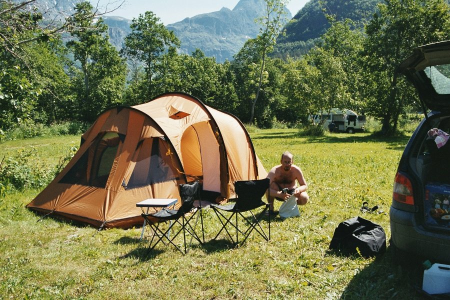 2003061312 andalsnes tent